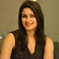 17159196_1439410572737253_4368715228704193030_o