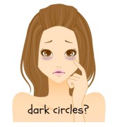 Dark-circles-2.jpg