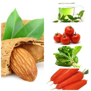 skinfood