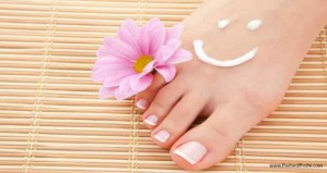 beautiful-feet