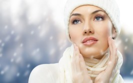 How-to-care-Skin-in-winter