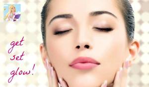 1525016_987414617936853_6181048972145202755_n