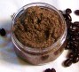 coffee-scrub1