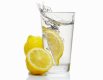 water-with-lemon-1
