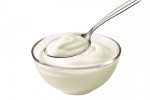 Nourishing-Yogurt-Vitamin-E-Mask-For-Your-Skin-001-300x200