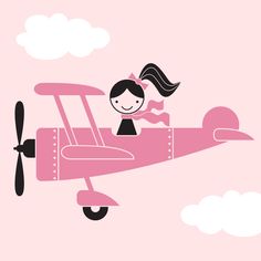 663e64c4c2f07b8693346c57c02d2e50