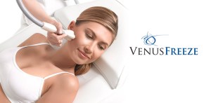 venusconcept
