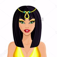dermagirl – love your skin