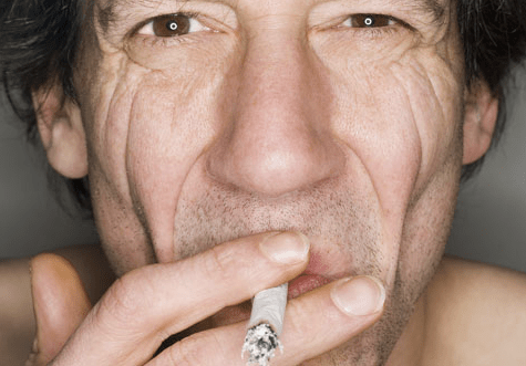 Screen Shot 2017-07-20 at 15.10.21